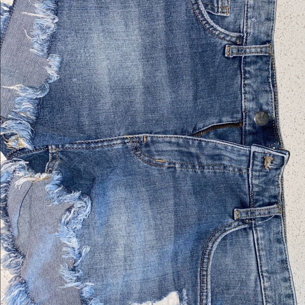 H&M Shorts, Size 10